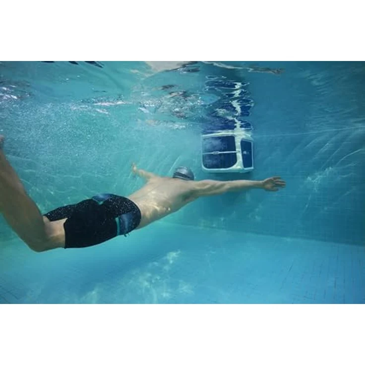 Swimfinity™ Gegenstromanlage – Bild 3