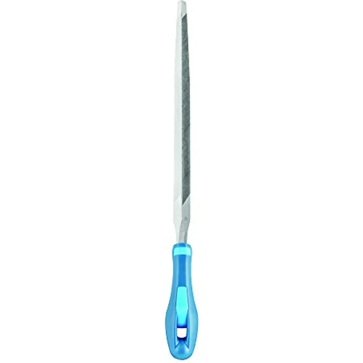 Pferd Sägefeile PF 1232 150 mm H2 VPE: 5 (11274157) – Bild 2