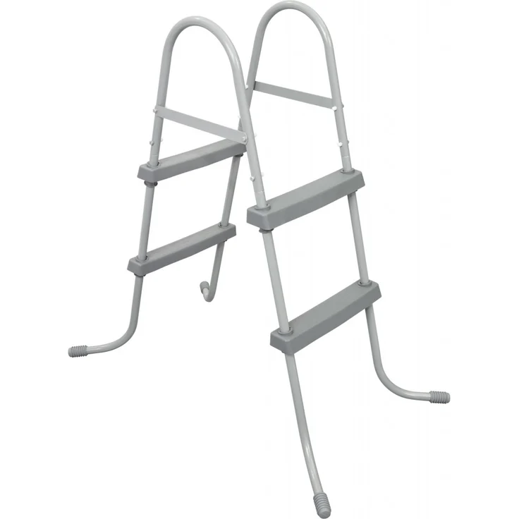 Bestway Flowclear Poolleiter 84 cm – Bild 6
