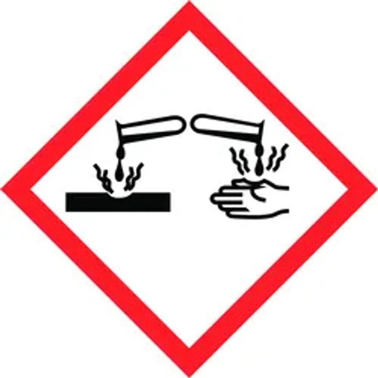 Mellerud Kamin & Ofenglas Reiniger 0,5 l - für Kaminöfen – Bild 4