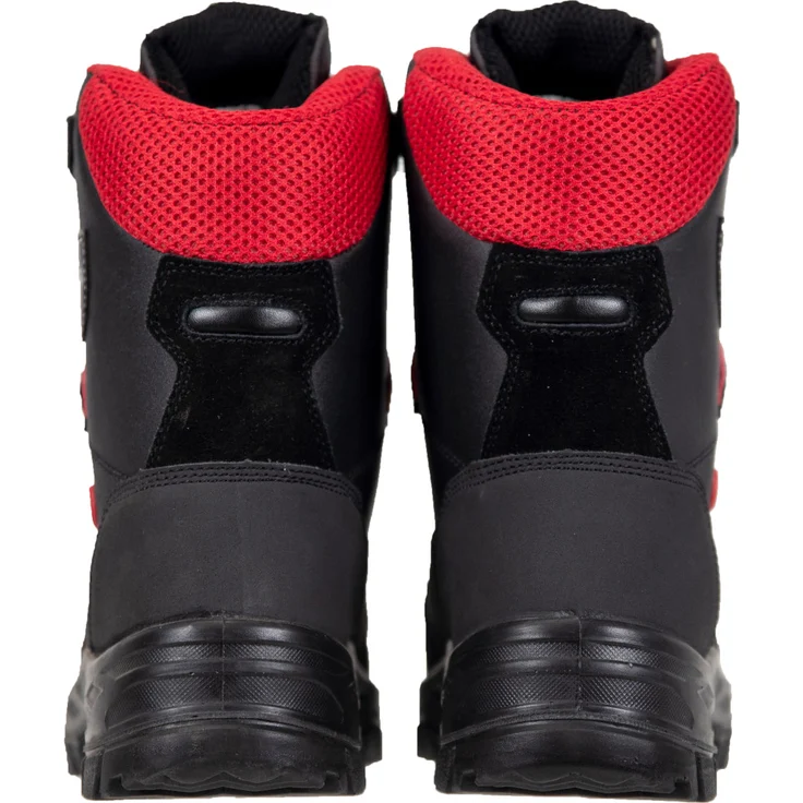 Oregon Schnittschutzstiefel Yukon Klasse 1 - 41 – Bild 4