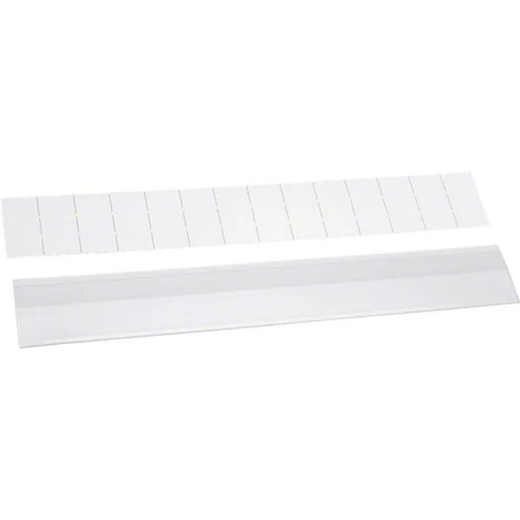 Tehalit Außeneck einstellbar 40x57mm verkehrsw LFF400603 vws