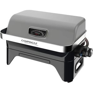Bild für Campingaz ATTITUDE 2go CV Gasgrill