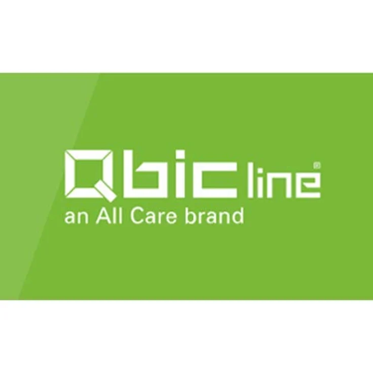 Valera All Care Qbic-line Papierhandtuchspender, Edelstahl für ca. 420 C und Z gefaltete Handtücher – Bild 3