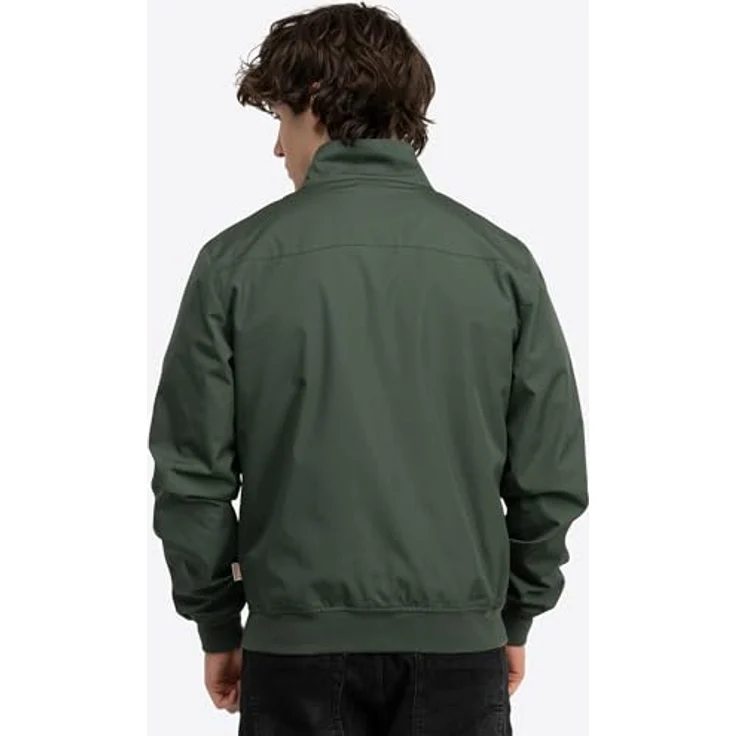 Lonsdale Allwetterjacke CLASSIC – Bild 5