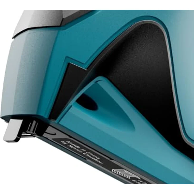 Novus J-120 – Bild 5