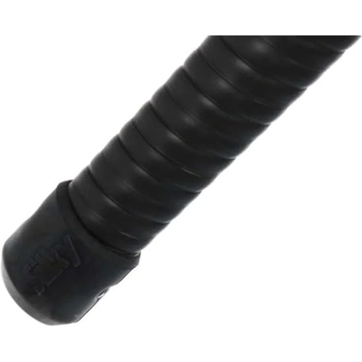 Silky Profi Teleskopsäge Hayauchi 3-teilig 2370-4900mm inkl. Blatt – Bild 5