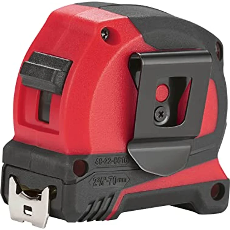 Milwaukee 4932459593 – Bild 2