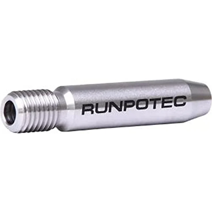 20379 Endhülse Ø9mm RUNPOTEC 20379 – Bild 2