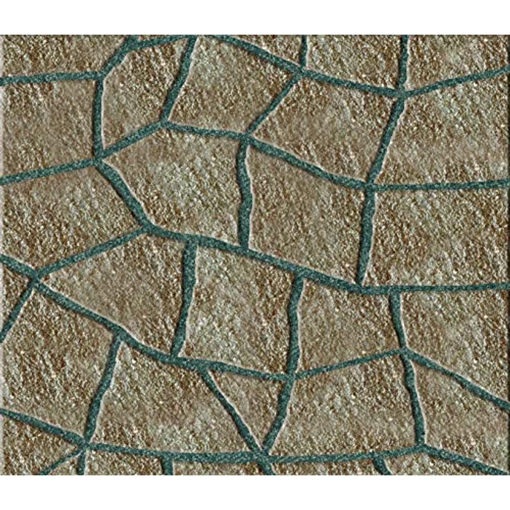 MEM Bauchemie Fugenmörtel MEM Fix Fertig, gebrauchsfähiger Fugenmörtel für Naturstein und Beton, Basalt, 12,5 kg – Bild 5
