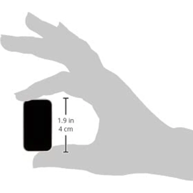 JBL Floaty Acryl, Glas Schwimmender Scheiben-Reinigungsmagnet – Bild 3