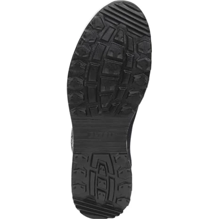 ELTEN RILEY XXF GTX, Low ESD O2 WR CI Sicherheitsschuh mit Top-Dämpfung, blue-lime – Bild 7