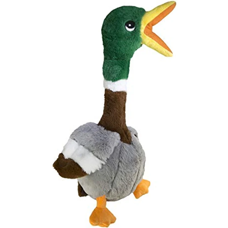KONG - Shakers Honkers - S - 1 Stück – Bild 1