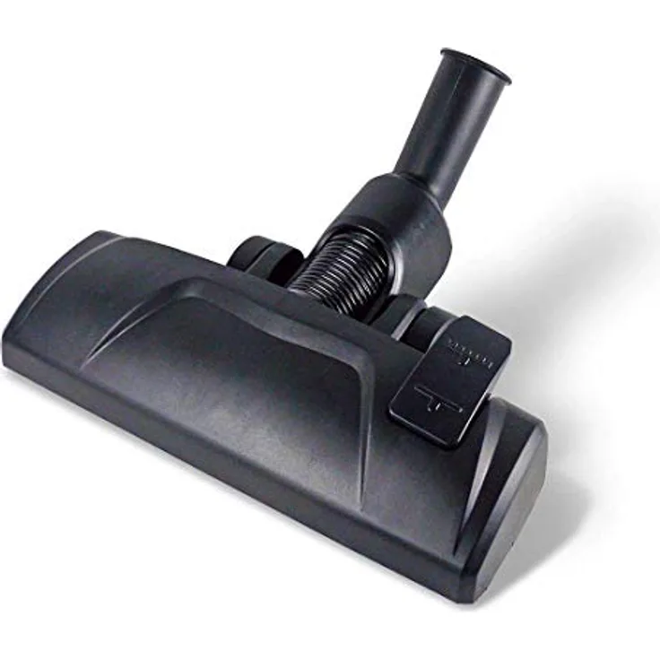 MENZER Kombidüse (trocken) von MENZER für die Sauger VC 620 M, VC 760 und VC 790 PRO