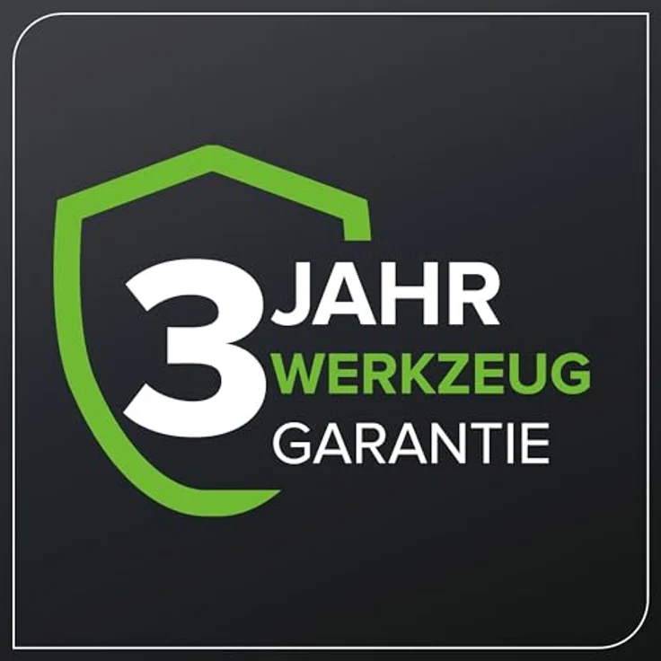 Greenworks Akku-Hochentaster G40PSF Li-Ion 40V 20cm Schwertlänge 8 m s Kettengeschwindigkeit Alustan – Bild 10