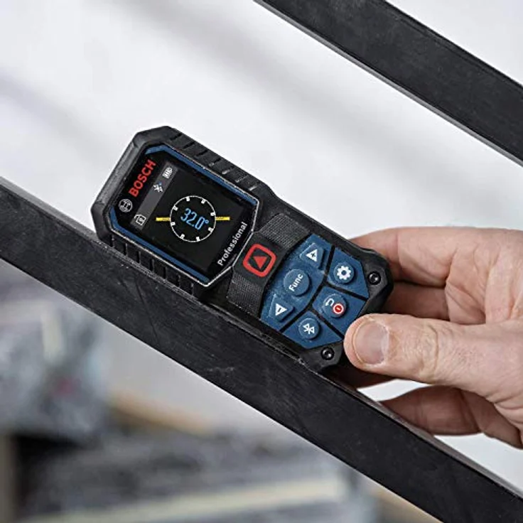 Bosch GLM 50 C – Bild 4