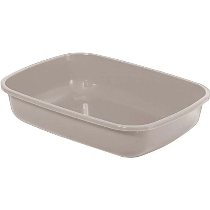 GP GP10539 Sanitärtablett für Junior, Rahmenlos, 14,05 x 10,06 x 2 cm – Bild 4