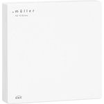 Müller KNX 24074 Summer AS 10.00, Bewegungsmelder mit KNX Technologie