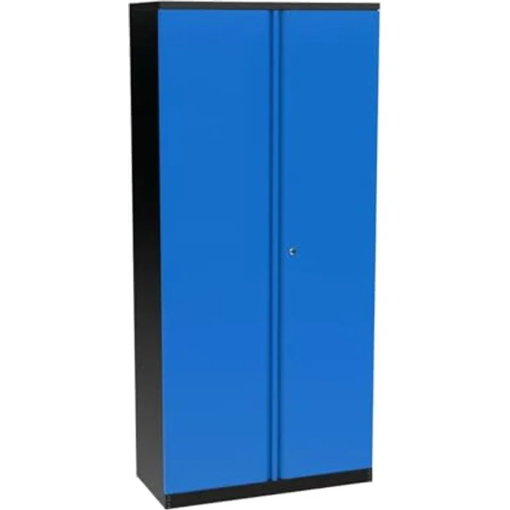 Güde Werkzeugschrank GWS – Bild 2