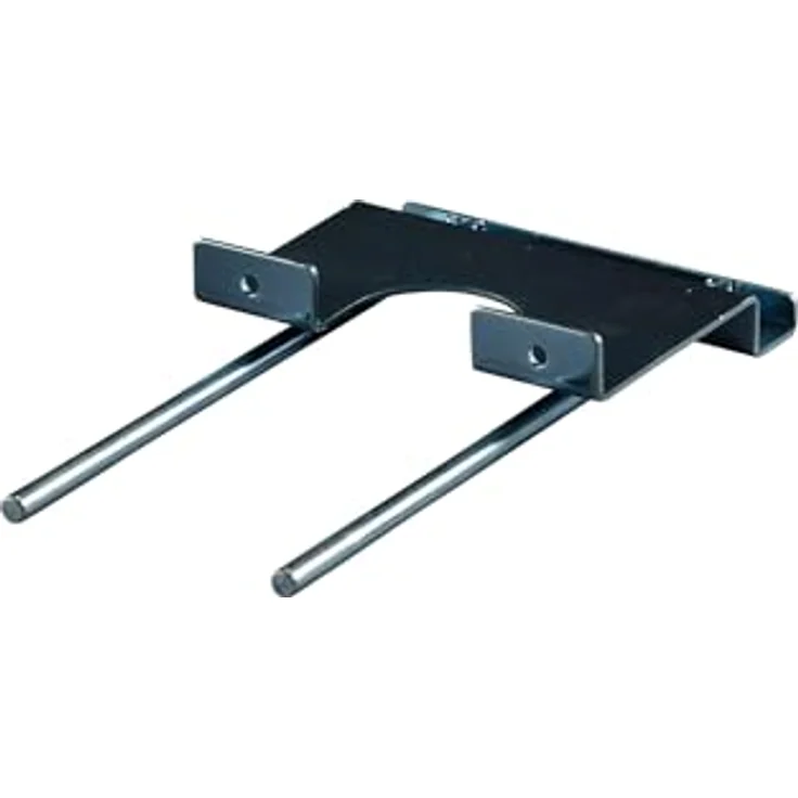 Makita 164834-6 Parallelanschlag – Bild 2