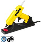 Trotec Heissklebepistole PGGS 10230V