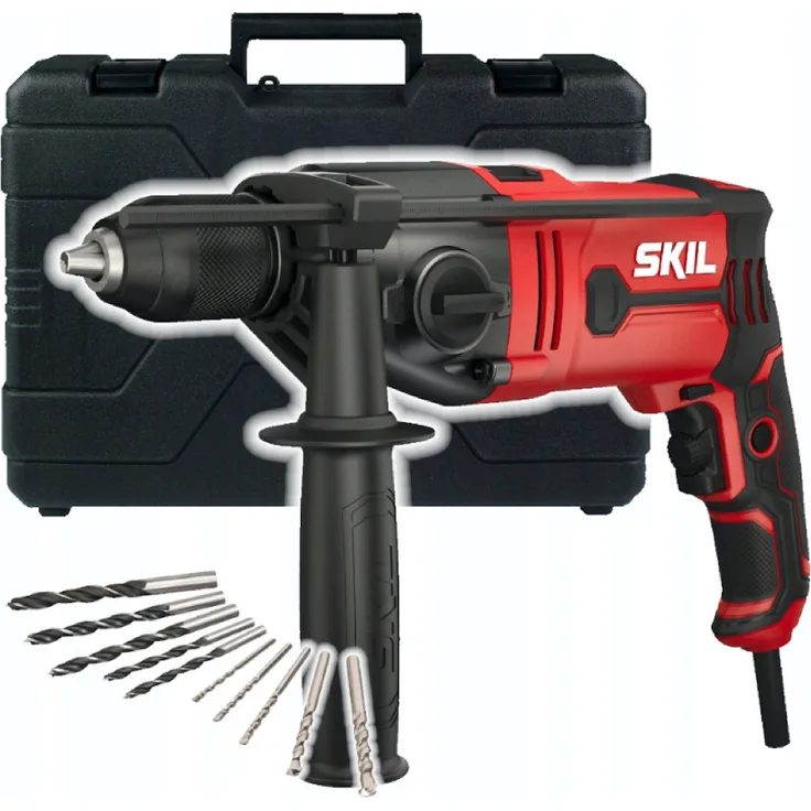 Skil 6745 GA