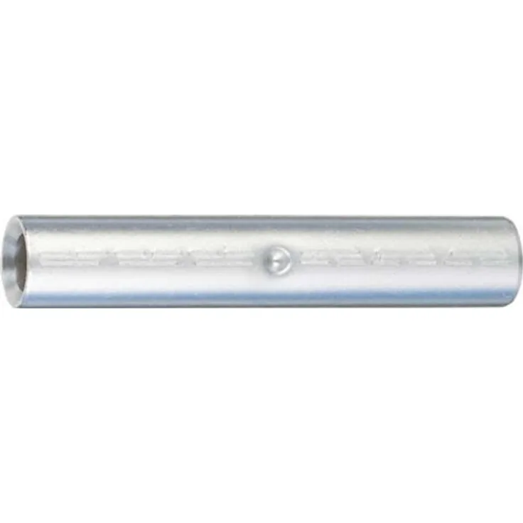 Klauke Al-Pressverbinder 240RM-SM-300SE 232R