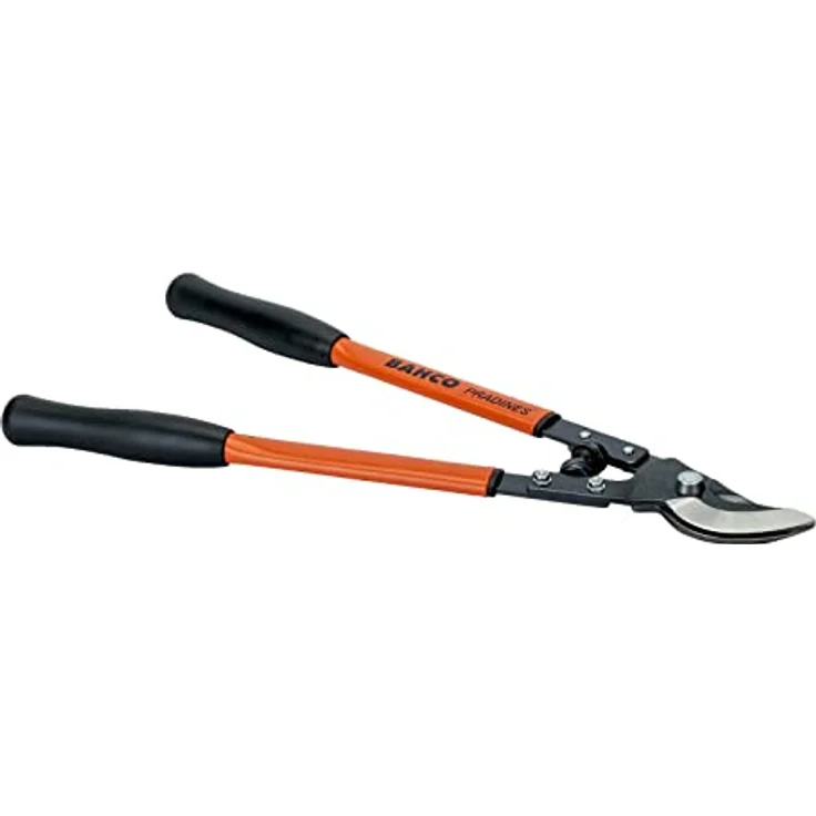 Bahco P16-60 Baumschere, 61cm – Bild 4