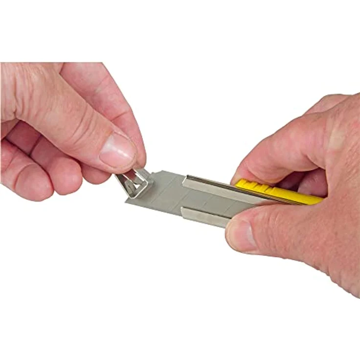 Stanley Cutter FatMax 18 mm - 10-421 – Bild 5