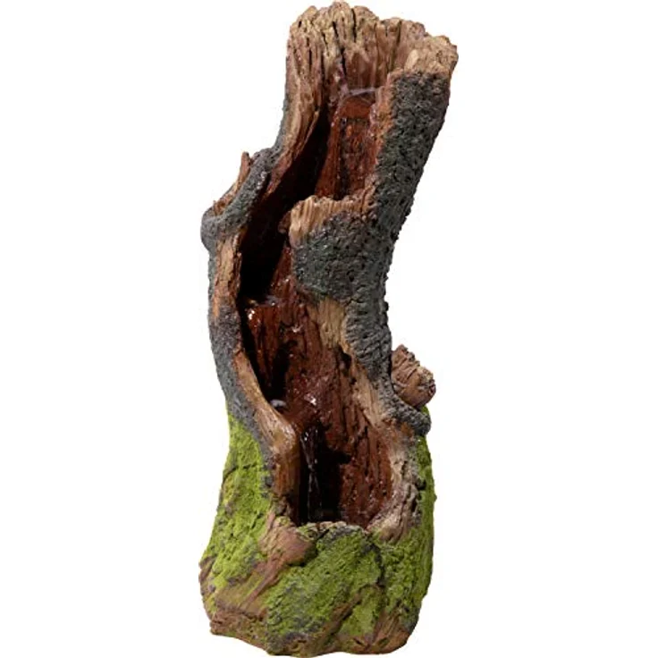 dobar Gartenbrunnen, 33 cm Breite – Bild 2