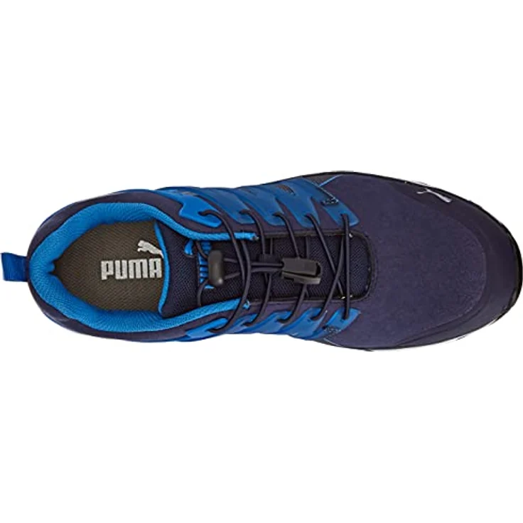 [(language_tag:fr_FR,value:"Puma Safety PU643850-42, Chaussure d'athlétisme - Preisvergleich – Bild 5