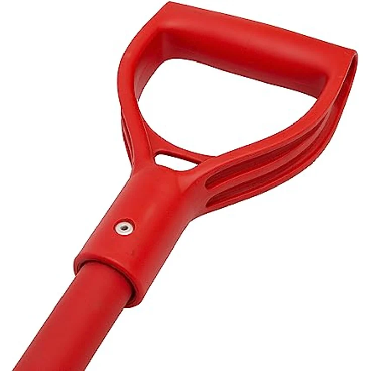 WOLF-Garten - Distelstecher iW-F; 2552800 – Bild 5