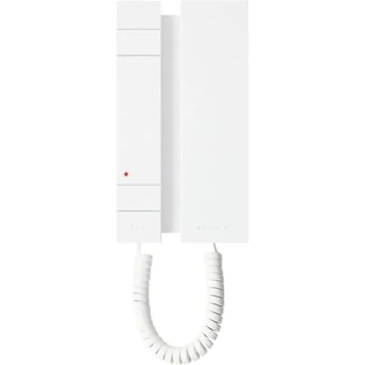 COMELIT Innenstation Audio 2738W