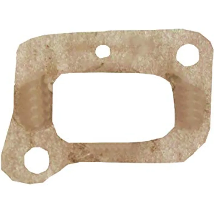 ATIKA Ersatzteil | Dichtung Flansch-Zylinder für Erdlochbohrer ELB 52