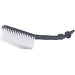 Waschbürste für AL-KO Easy Flex Hochdruckreiniger Easy Pressure Washer PW 2040