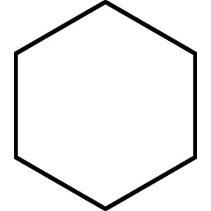 Heco MULTI-MONTI®-plus, Befestigungsanker 10 mm x 75 mm, 25 Stück, galZn 3 farblos, selbstschneidend und mehrfach verwendbar – Bild 4