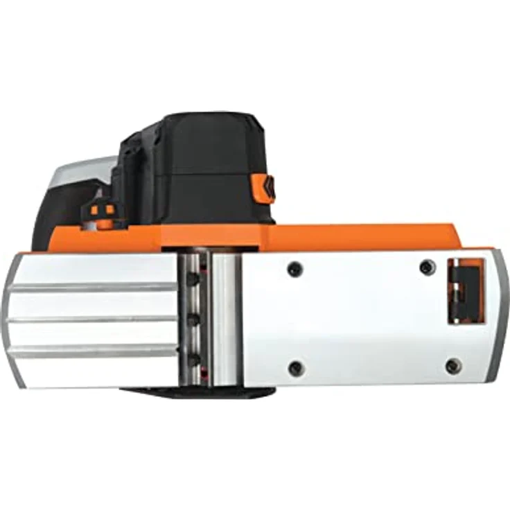 Elektro-Falzhobel, 750 W TRPUL – Bild 5