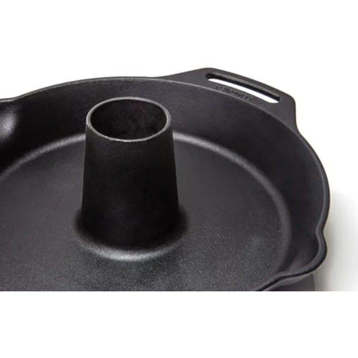 Petromax Geflügelbräter CF30 – Bild 5