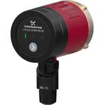 Grundfos Comfort universell 15-14 MB PM, Hocheffizienz Hauswasserpumpe mit Messinggehäuse und integriertem Trockenlaufschutz