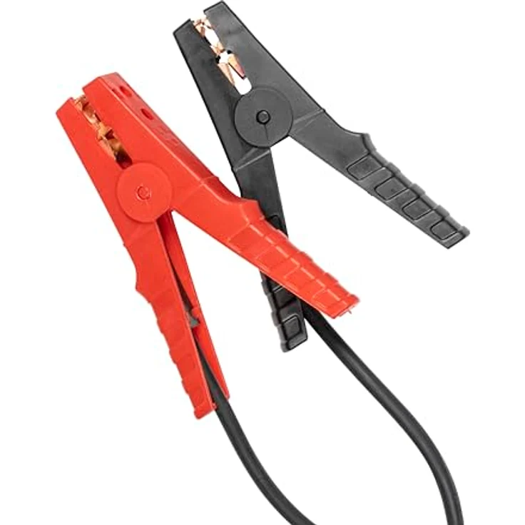 Güde 12V-24V Batterieladegerät Automatik Batterielader V 421 C Starthilfe – Bild 6