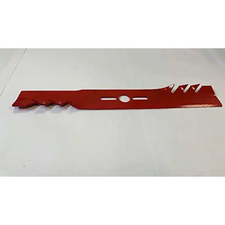Oregon 69-242-0 Rasenmähermesser, 45 cm – Bild 3