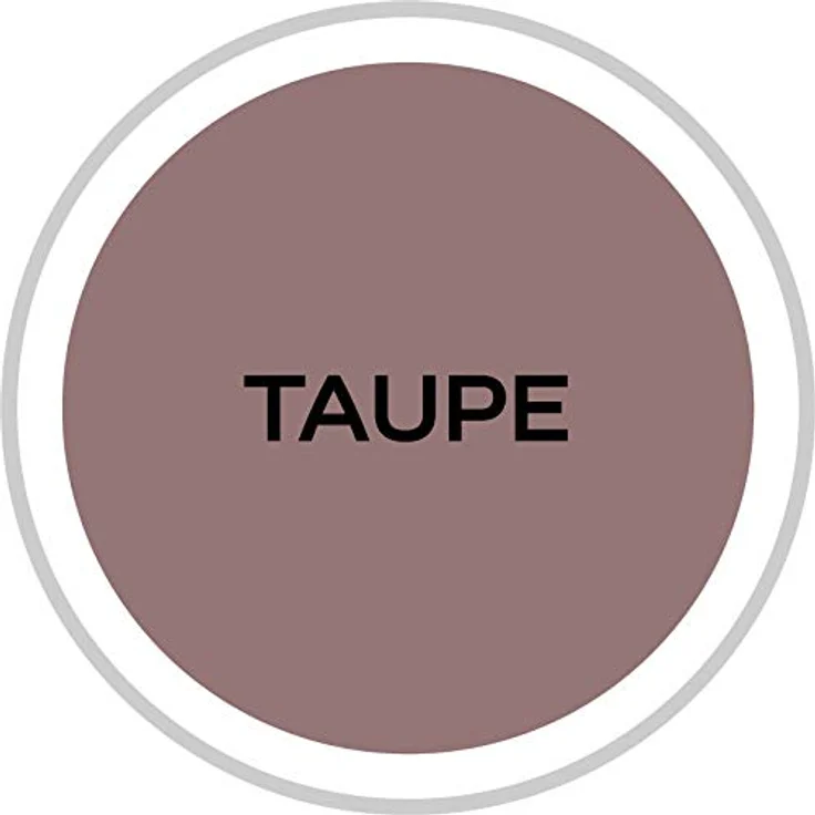 Dulux Fresh up WANDFLIESENFARBE SATIN TAUPE, 750 ml, 5289290, 0,75 Liters – Bild 4