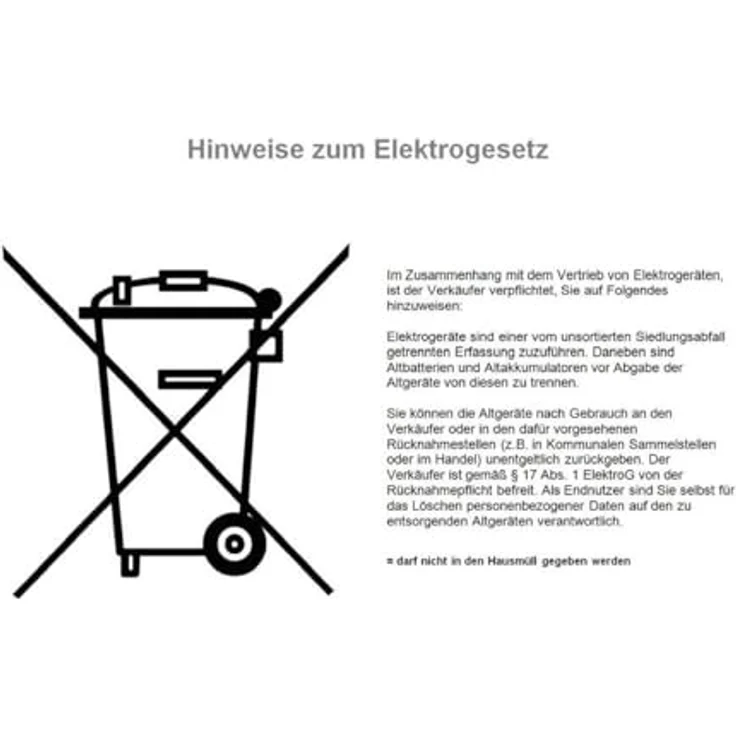 Koso Digital Thermometer + Hygrometer, Doppelthermometer für Wasser- und Öltemperatur, Überhitzungswarnung, Schwarz – Bild 4