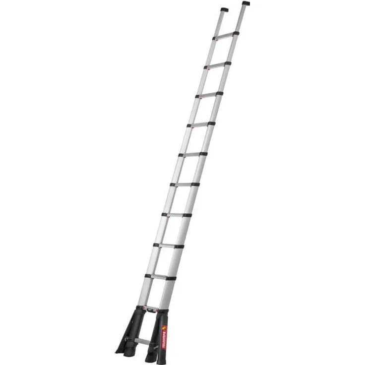 Telesteps, Leiter, Teleskopleiter Prime Line 3.0m (Teleskopleiter)