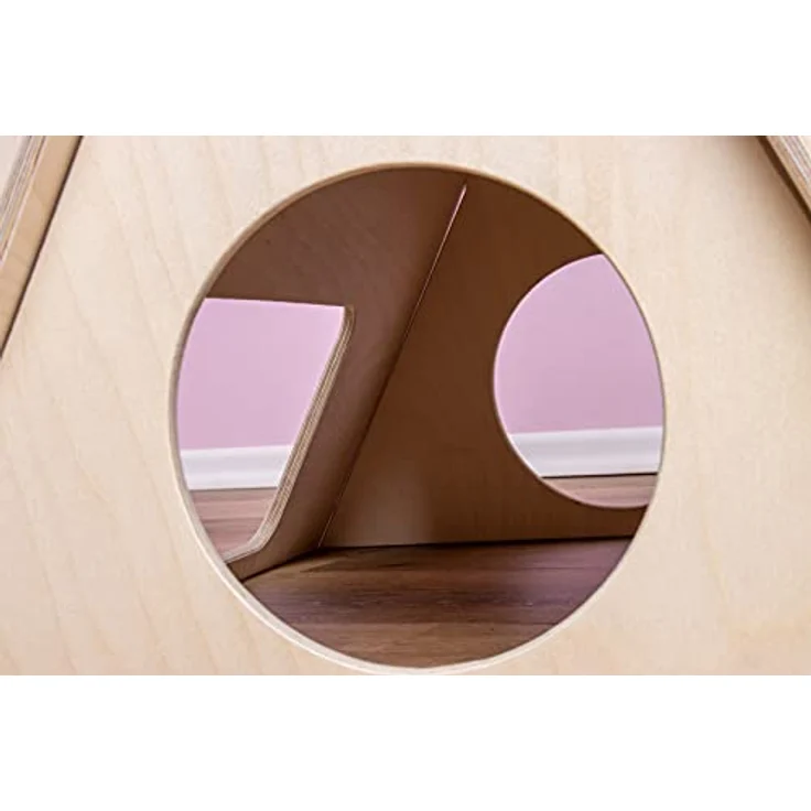 BunnyNature by puppijames Zeltbett – Bild 2