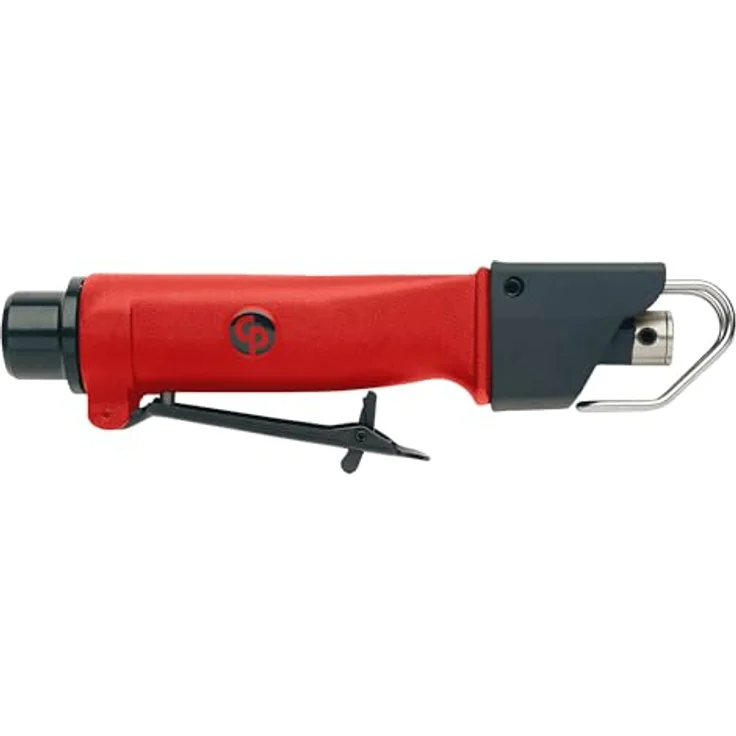 CP Druckluft Karosserie-Säge CP7900 – Bild 2