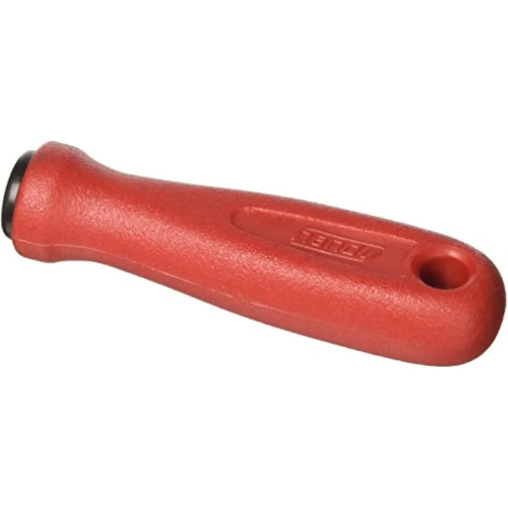 Vigor -Blinky Griffe P/Limette-Raspel Kunststoff