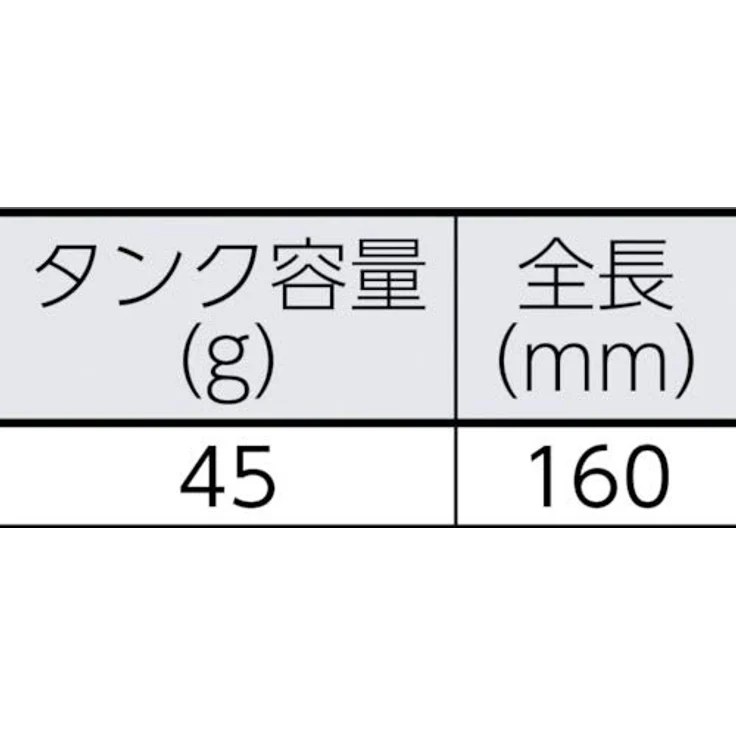 Tajima Schlagschnurrolle, Schlagschnurgerät Gear Drive (Abschnüren, Markieren Aller Untergründe extra Starke Premium Schnur Nylon, Polyester Robustes Aluminium-Druckgehäuse 30 m), CR201RD – Bild 4