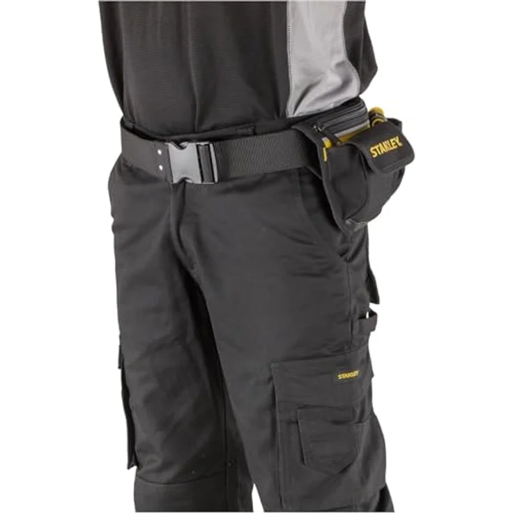 Stanley Gürteltasche Mini, 1-96-179 – Bild 5