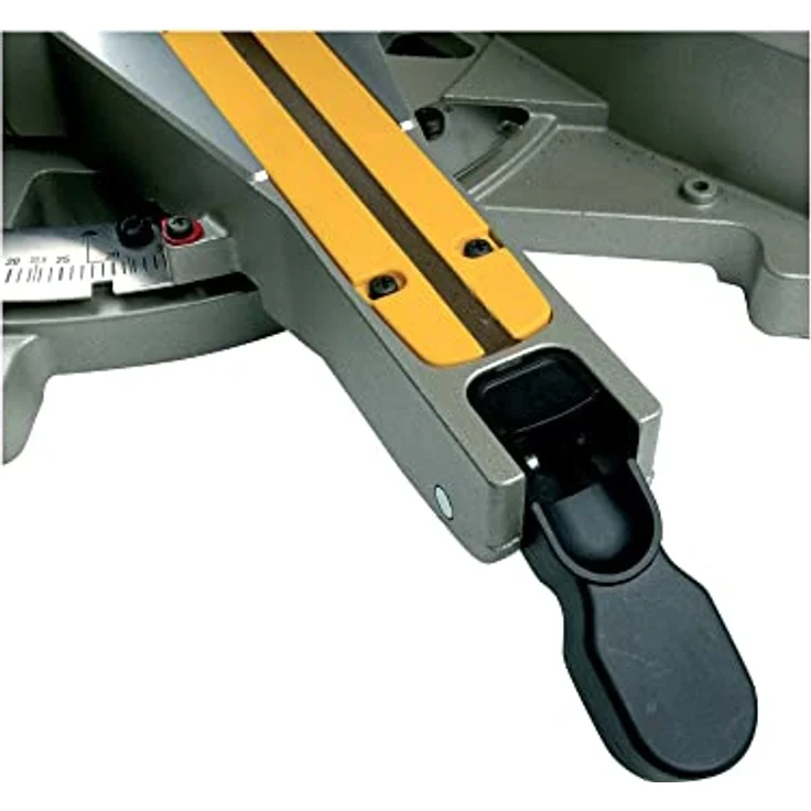 DeWalt D27111 – Bild 6